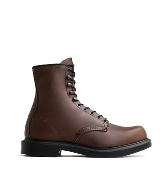 buy safety boots online