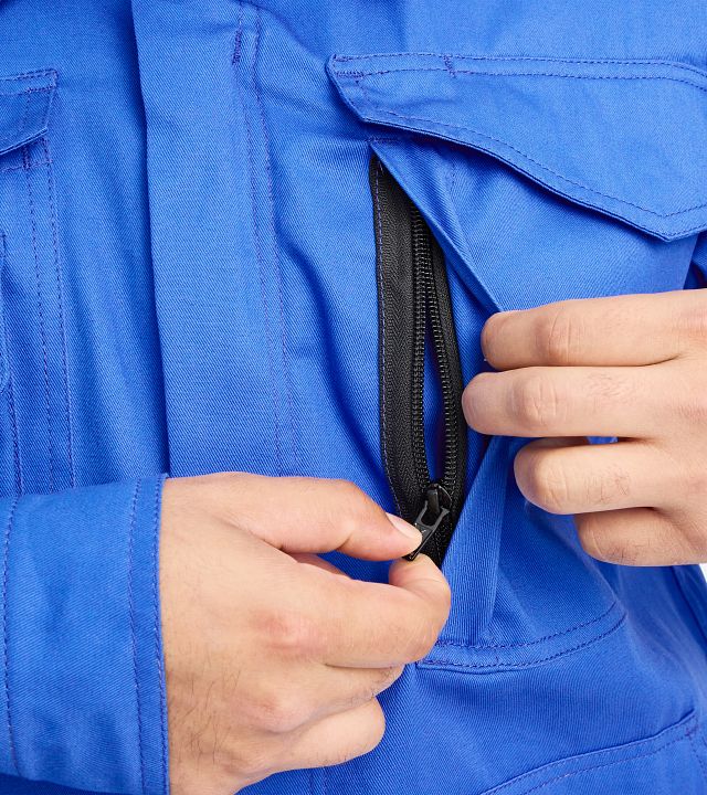 widen.pdp.wrk.acc.micro