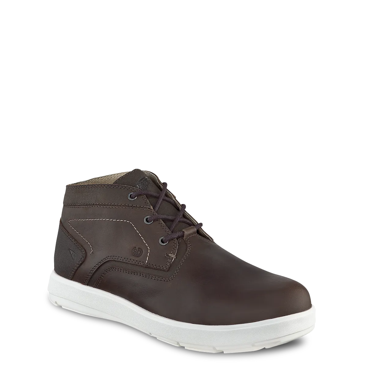 Cross Lite - view 1