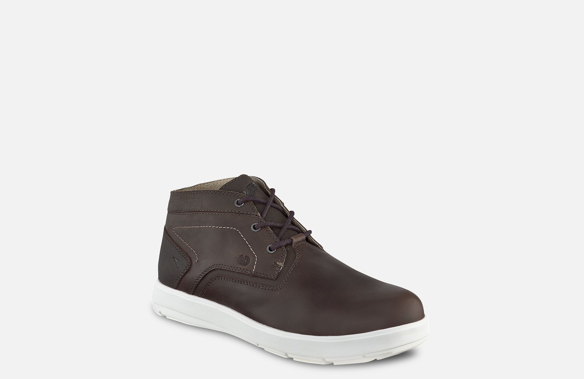 Cross Lite | Red Wing Cross Lite | Red Wing
