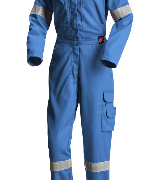 widen.pdp.wrk.acc.micro