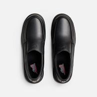 Navigate to Excelon product image 2