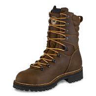 Navigate to Shorewood product image