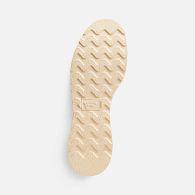 6-Inch Classic Moc | Red Wing 6-Inch Classic Moc | Red Wing