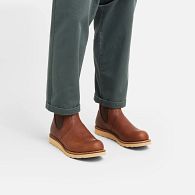 Classic Chelsea | Red Wing Classic Chelsea | Red Wing
