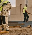 Go to Best for Construction Work