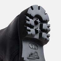 Navigate to Porter Moc product image