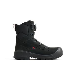 Men's VersaPro Work Boots 3035 | Red Wing Shoes
