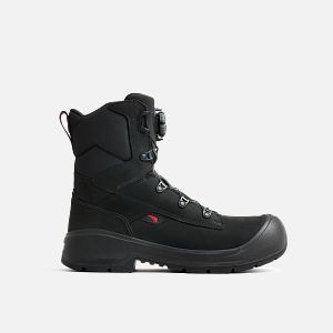 Safety Toe | Men's | Red Wing Safety Toe | Men's | Red Wing