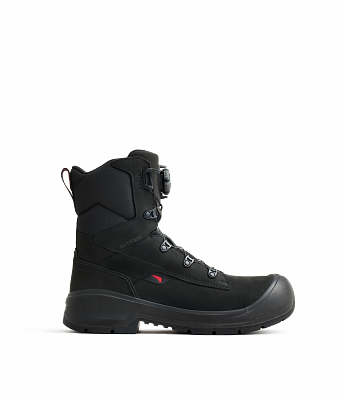 Employee Safety Boots & Shoes | Red Wing For Business Employee Safety Boots & Shoes | Red Wing For Business