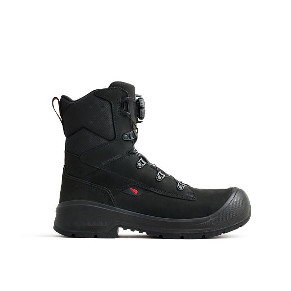 Mens VersaPro Work Boots 3035 Red Wing Shoes