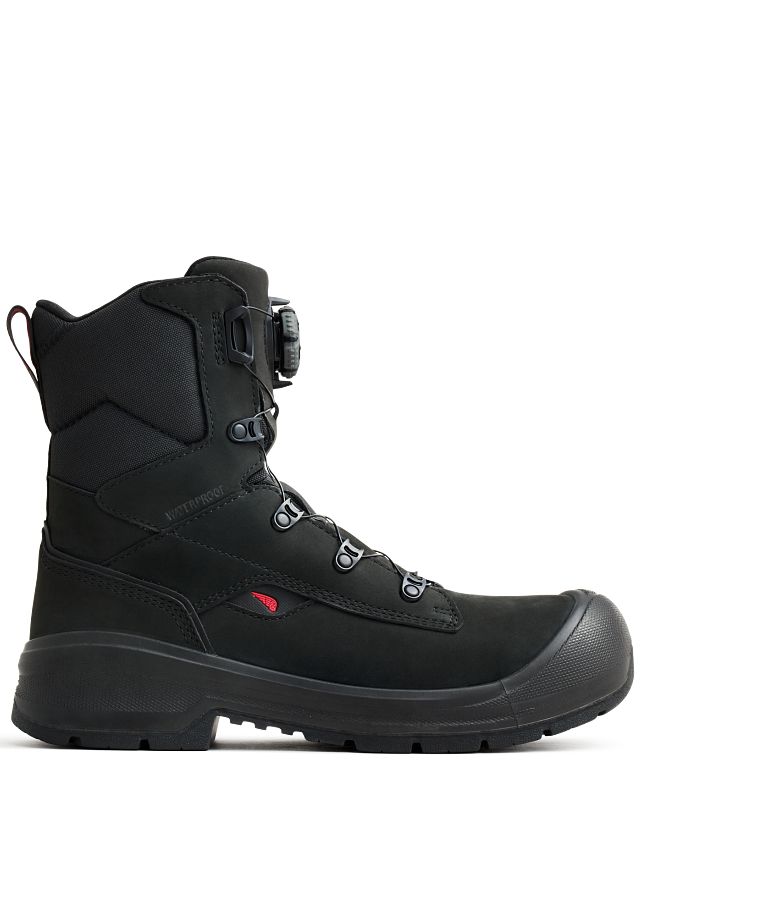 Men's VersaPro Work Boots 3035 | Red Wing Shoes