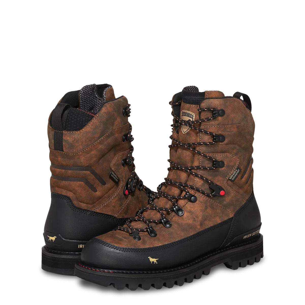 Elk Tracker XD - view 9