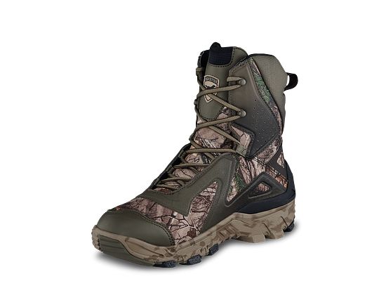 irish setter vaprtrek 800g