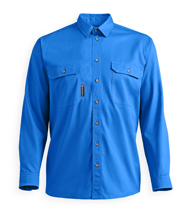 widen.pdp.wrk.acc.micro