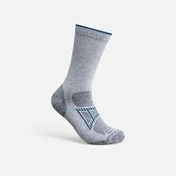Navigate to Performance Work Women's Light Weight Crew product image