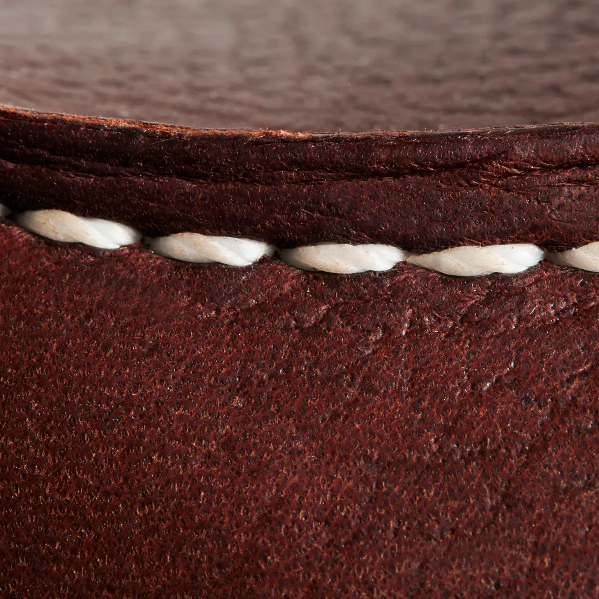 Classic Moc® - view 6