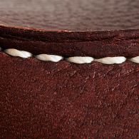 Classic Moc | Red Wing Classic Moc | Red Wing