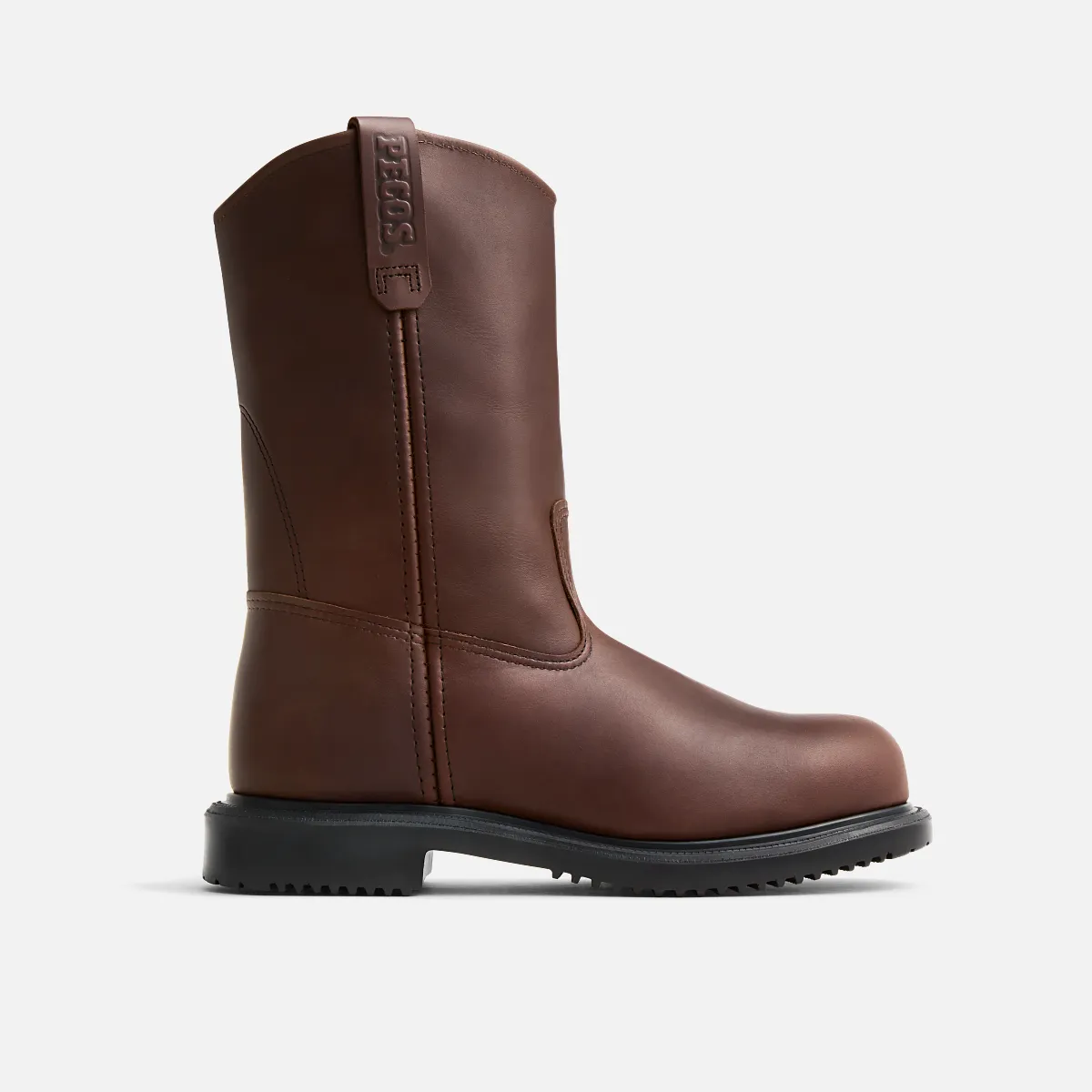 Men's SuperSole® 11-inch Work Boot 2231 Red Wing Shoes