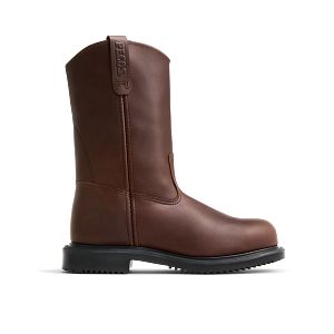 RW02231C_MUL_N1_0724.jpeg?