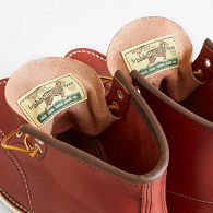 Classic Moc | Red Wing Classic Moc | Red Wing