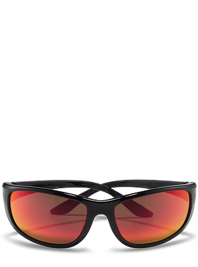 redwing safety glasses 95209