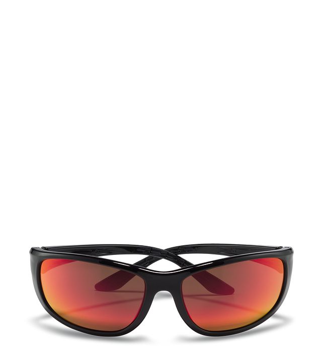 Red Wing Safety Boots Unisex