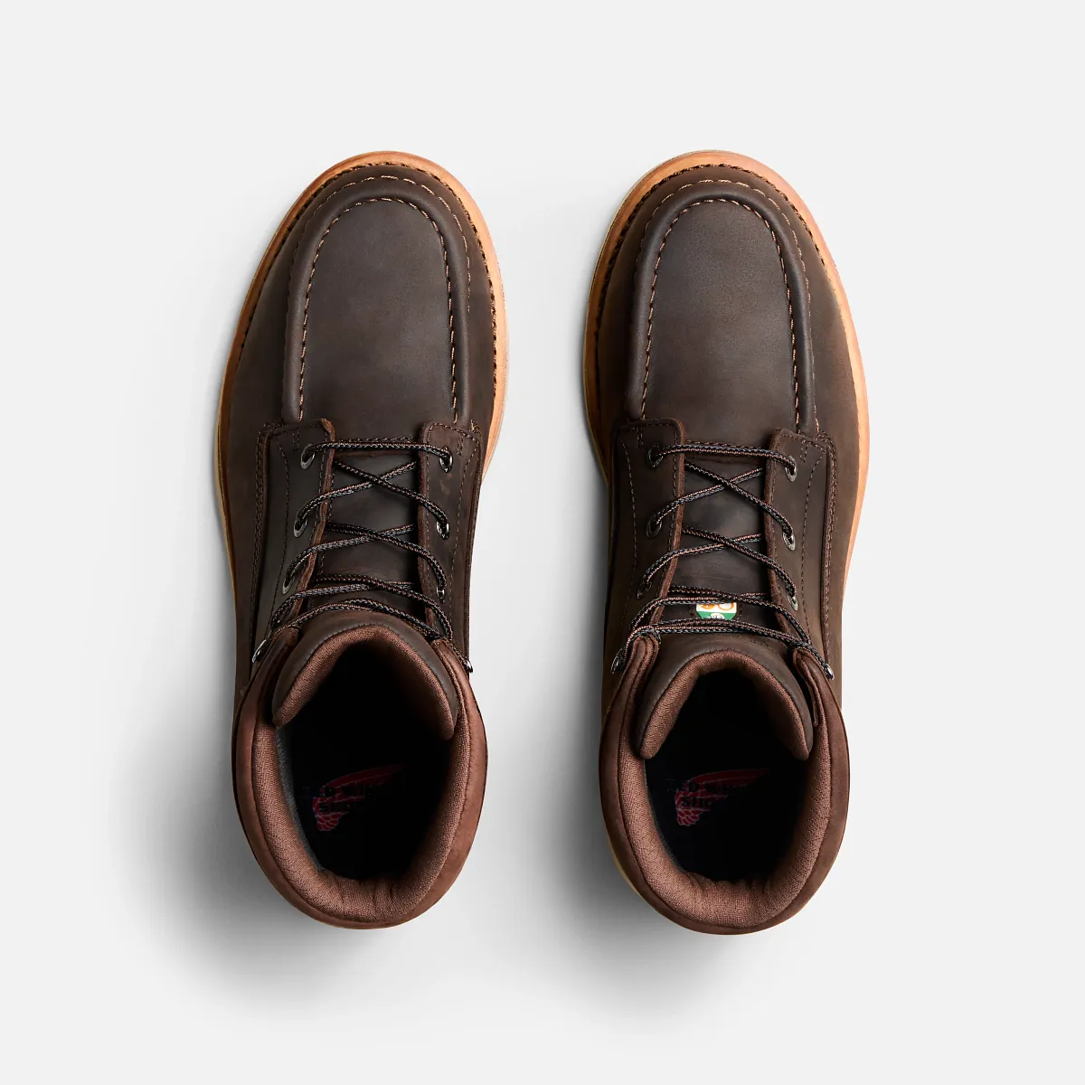 Traction Tred Lite - view 2