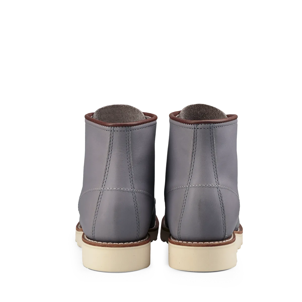 Classic Moc&reg; - view 4