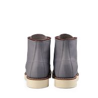 Navigate to Classic Moc&reg; product image 4