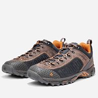 Zapato Hombre Dhenieb WP-30Q4717 – Volkanica Outdoors