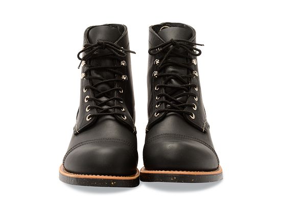 men s 8114 iron
