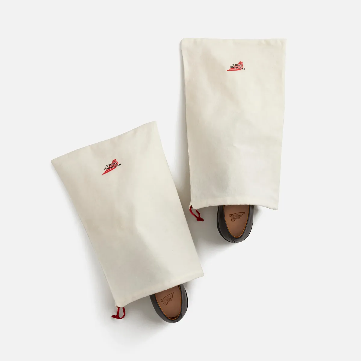 Boot Bags - view 2