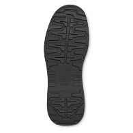 Navigate to Essentials product image