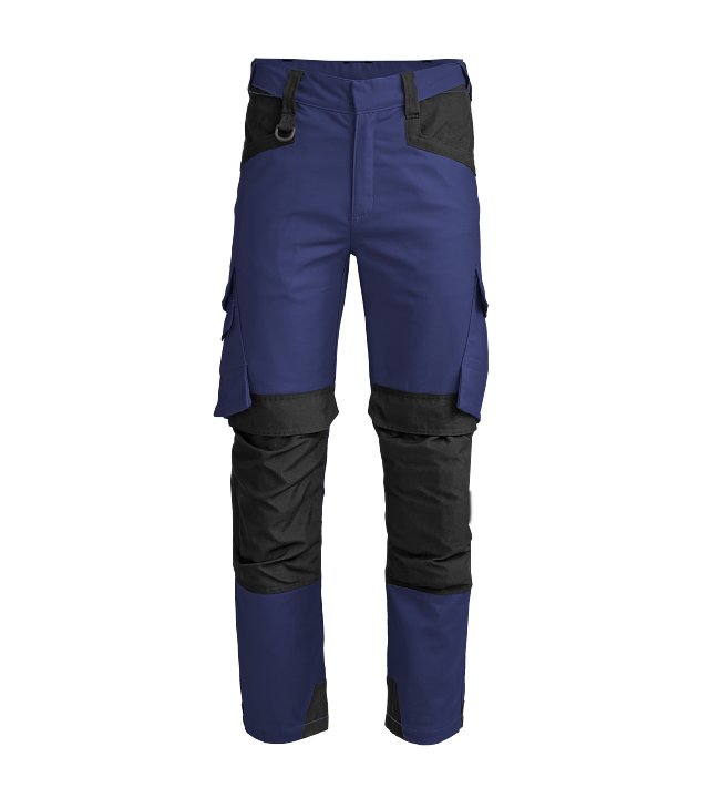 widen.pdp.wrk.acc.micro