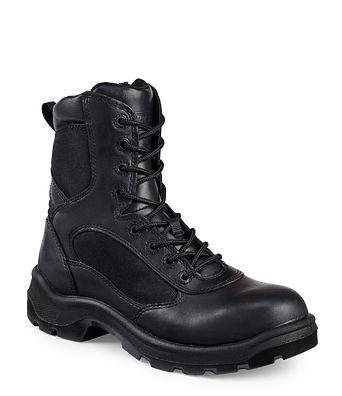 worx boots 5290