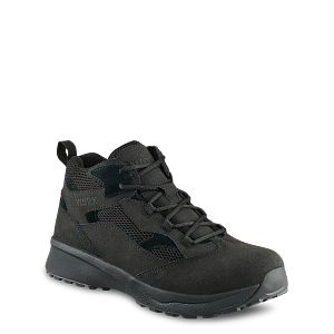 Men's Antimatter Work Shoes 5495 | WORX