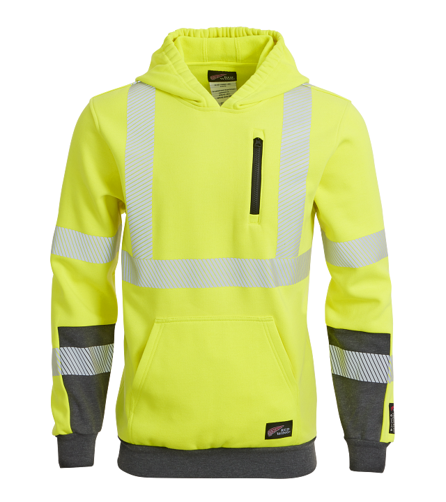 widen.pdp.wrk.acc.micro