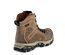 irish setter men's ravine hunting boots