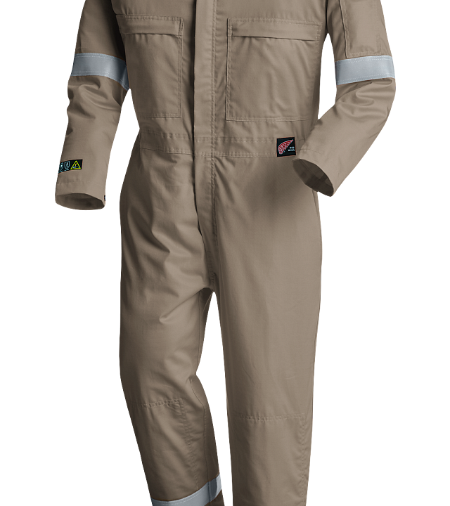 widen.pdp.wrk.acc.micro