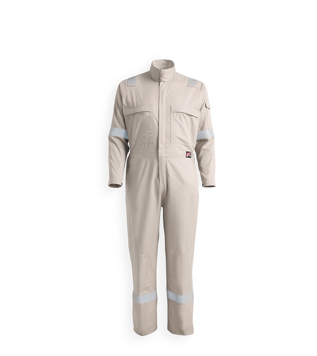 Red Wing Safety Boots - Men's Men's Standard Coverall Red Wing Safety Boots - Men's Men's Standard Coverall