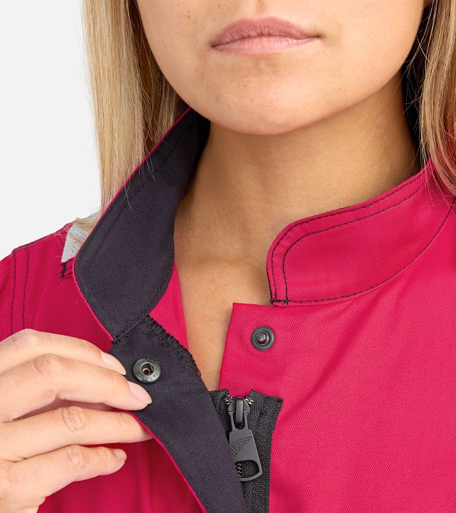 widen.pdp.wrk.acc.micro