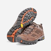 Navigate to Talus AT Low UltraDry™ product image