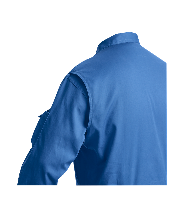 widen.pdp.wrk.acc.micro