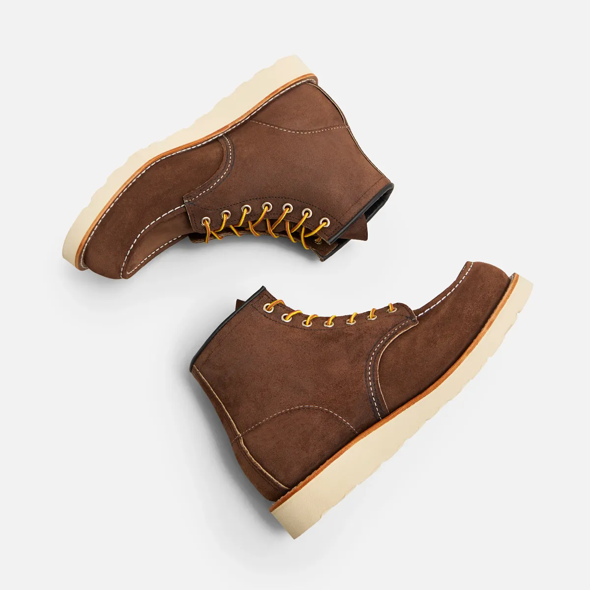 Classic Moc® - view 7
