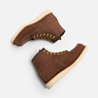 Navigate to Classic Moc® product image