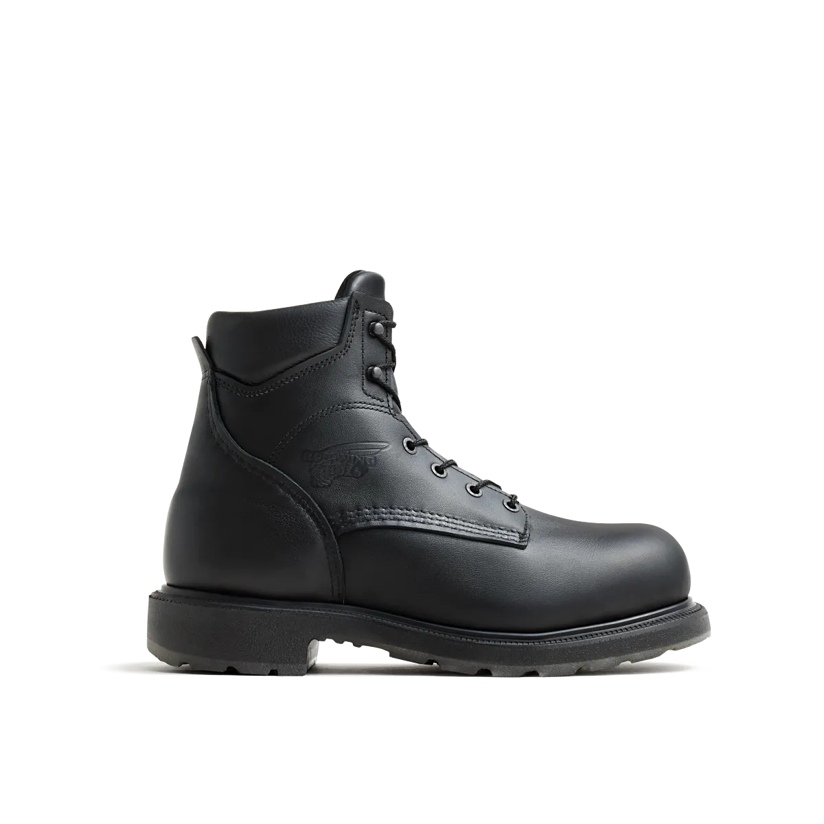 SuperSole® 2.0 - view 1