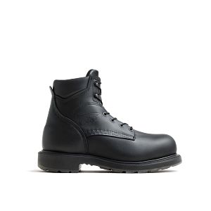 RED WING(米)／スーパーソール／7D／12020 RED WING(米)／スーパーソール／7D／12020