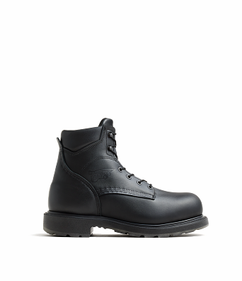 Employee Safety Boots & Shoes | Red Wing For Business Employee Safety Boots & Shoes | Red Wing For Business