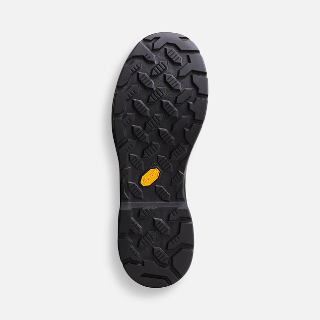 Exos Lite | Red Wing Exos Lite | Red Wing